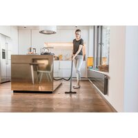 Пылесос Karcher WD 3 V-17/4/20 1.628-127.0 - Превью изображения №10 — Интернет-магазин Your Sale