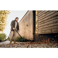 Пылесос Karcher WD 3 V-17/4/20 1.628-127.0 - Превью изображения №15 — Интернет-магазин Your Sale