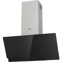 Кухонная вытяжка Gorenje WHI949EXBG - Превью изображения №2 — Интернет-магазин Your Sale
