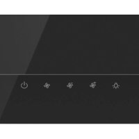 Кухонная вытяжка Gorenje WHI949EXBG - Превью изображения №3 — Интернет-магазин Your Sale