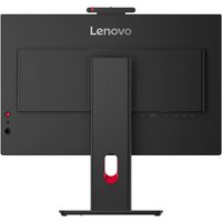 Монитор Lenovo ThinkVision T24-4v 64B6MAT1EU - Превью изображения №4 — Интернет-магазин Your Sale