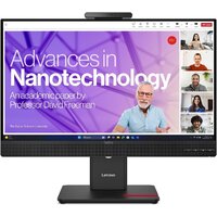 Lenovo ThinkVision T24-4v 64B6MAT1EU
