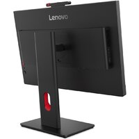 Монитор Lenovo ThinkVision T24-4v 64B6MAT1EU - Превью изображения №7 — Интернет-магазин Your Sale