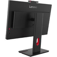 Монитор Lenovo ThinkVision T24-4v 64B6MAT1EU - Превью изображения №8 — Интернет-магазин Your Sale