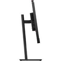 Монитор Lenovo ThinkVision T24-4v 64B6MAT1EU - Превью изображения №6 — Интернет-магазин Your Sale