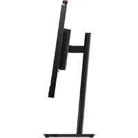 Монитор Lenovo ThinkVision T24-4v 64B6MAT1EU - Превью изображения №5 — Интернет-магазин Your Sale