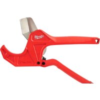 Труборез Milwaukee 4932464173 - Превью изображения №2 — Интернет-магазин Your Sale