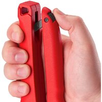 Труборез Milwaukee 4932464173 - Превью изображения №4 — Интернет-магазин Your Sale