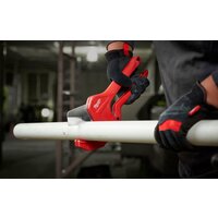 Труборез Milwaukee 4932464173 - Превью изображения №5 — Интернет-магазин Your Sale