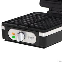 Adler AD 3056 Image #3