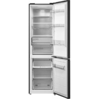 Холодильник Midea MDRB521MGA28O - Превью изображения №2 — Интернет-магазин Your Sale