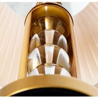 Настольная лампа Arte Lamp A4062LT-1PB - Превью изображения №5 — Интернет-магазин Your Sale