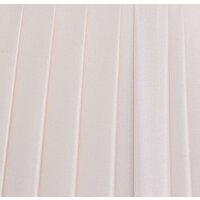 Настольная лампа Arte Lamp A4062LT-1PB - Превью изображения №4 — Интернет-магазин Your Sale