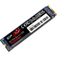 Silicon-Power UD85 2TB SP02KGBP44UD8505 Image #2