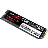 Silicon-Power UD85 2TB SP02KGBP44UD8505 Image #4