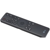 LG UltraGear 27GR95QE-B Image #16