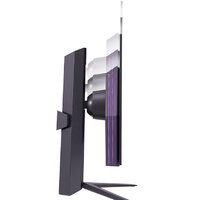 LG UltraGear 27GR95QE-B Image #14