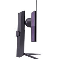 LG UltraGear 27GR95QE-B Image #6