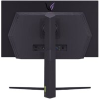 LG UltraGear 27GR95QE-B Image #7
