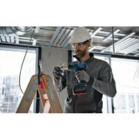 Bosch GHG 18V-50 Professional 06012A6500 (без АКБ) Image #4