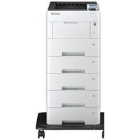 Принтер Kyocera Mita ECOSYS PA6000x - Превью изображения №3 — Интернет-магазин Your Sale