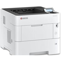 Принтер Kyocera Mita ECOSYS PA6000x - Превью изображения №2 — Интернет-магазин Your Sale