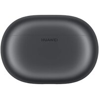 Наушники Huawei FreeBuds Pro 5 (темно-серый, международная версия) - Превью изображения №6 — Интернет-магазин Your Sale