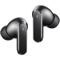 Наушники Huawei FreeBuds Pro 5 (темно-серый, международная версия) - Превью изображения №3 — Интернет-магазин Your Sale