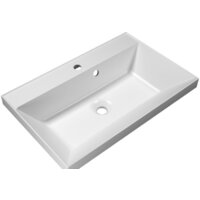 BelBagno BB700 450-LV-MR-AST