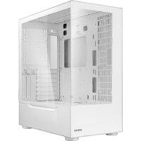 Ginzzu GL780