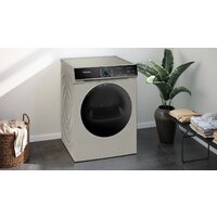 Сушильная машина Siemens iQ700 WR47B2CXPL - Превью изображения №6 — Интернет-магазин Your Sale