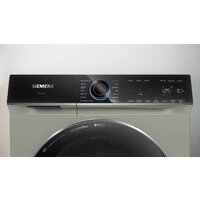 Сушильная машина Siemens iQ700 WR47B2CXPL - Превью изображения №3 — Интернет-магазин Your Sale