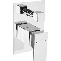 Omnires Fresh FR7135