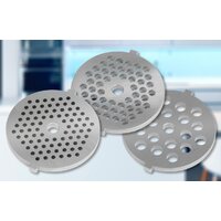 ProfiCook PC-FW 1172 Image #5