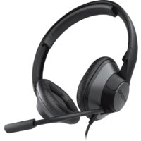 Creative HS-720 V2 Image #2