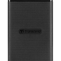 Transcend ESD270C 2TB TS2TESD270C Image #1