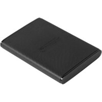 Transcend ESD270C 2TB TS2TESD270C Image #3