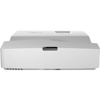 Optoma HD31UST