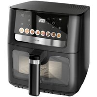 Аэрогриль (аэрофритюрница) CENTEK CT-3104 - Превью изображения №2 — Интернет-магазин Your Sale