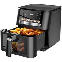Аэрогриль (аэрофритюрница) CENTEK CT-3104 - Превью изображения №3 — Интернет-магазин Your Sale