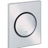 Grohe Nova Cosmopolitan 38804SH0 (альпин-белый) Image #1