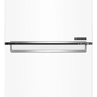 Холодильник LG DoorCooling+ GA-B509SVUM - Превью изображения №5 — Интернет-магазин Your Sale