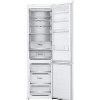 Холодильник LG DoorCooling+ GA-B509SVUM - Превью изображения №2 — Интернет-магазин Your Sale