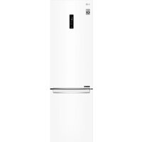 LG DoorCooling+ GA-B509SVUM
