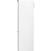 Холодильник LG DoorCooling+ GA-B509SVUM - Превью изображения №8 — Интернет-магазин Your Sale