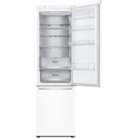 Холодильник LG DoorCooling+ GA-B509SVUM - Превью изображения №7 — Интернет-магазин Your Sale
