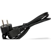 Источник бесперебойного питания CrownMicro CMU-SP650 Combo USB - Превью изображения №4 — Интернет-магазин Your Sale