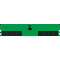 Kingston ValueRam 32ГБ DDR5 5600 МГц KVR56U46BD8-32 Image #1