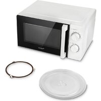 Микроволновая печь Vitek VT-MW0120 - Превью изображения №12 — Интернет-магазин Your Sale