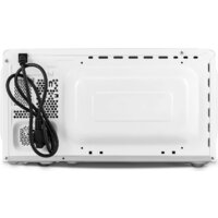 Микроволновая печь Vitek VT-MW0120 - Превью изображения №8 — Интернет-магазин Your Sale